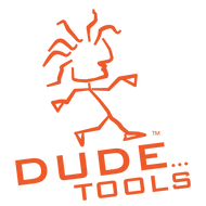 Dude Tools