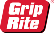 Grip-Rite