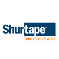 Shurtape