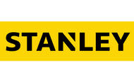 Stanley Tools