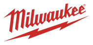 Milwaukee Tool