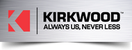 Kirkwood Industries