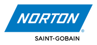 Norton Abrasives