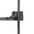 Cable Tie 11" 75-Lbs Black 100/Bg