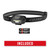 FL13 LED Headlamp