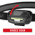 FL13 LED Headlamp