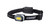 RL10 Headlamp w/Dimmer