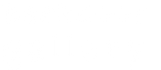 Backdoor Gallery