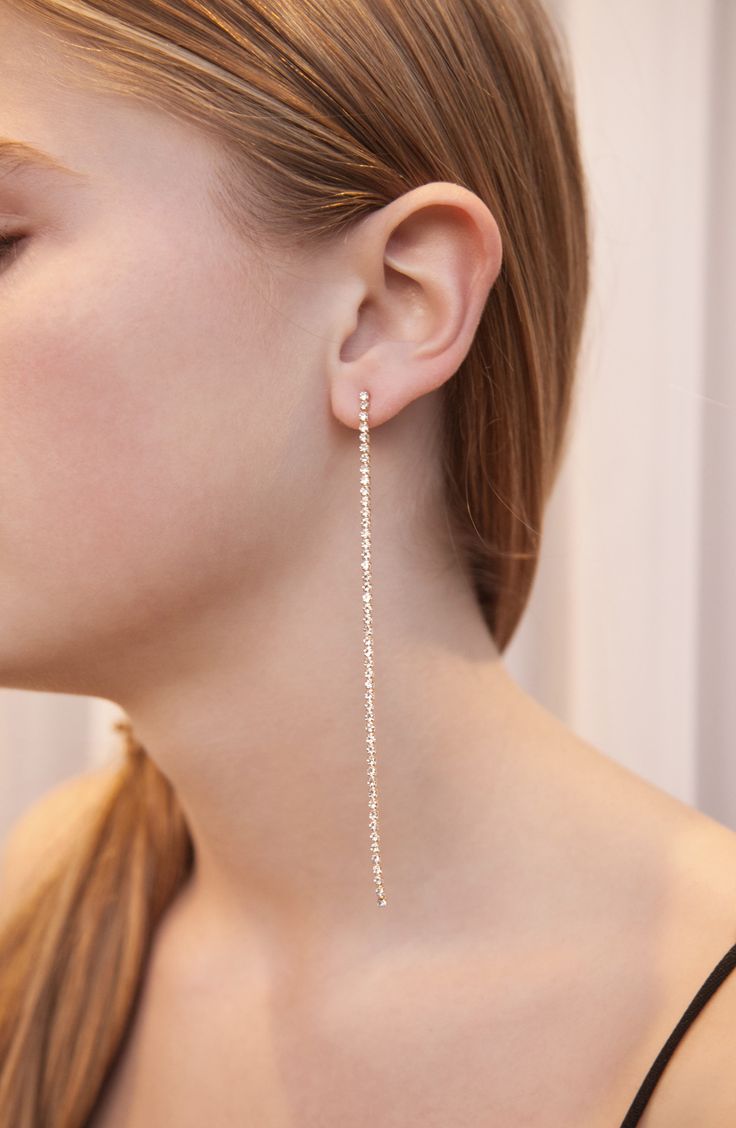 The 24 Different Types of Earring Backs & Earrings - Backdoor Gallery