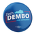 Zach Dembo (2.25" Pin-Back Button -- Pack Of Two!)