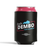 Zach Dembo (Black Can Cooler)