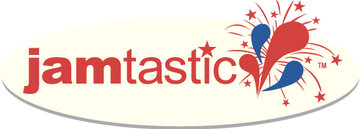 Jamtastic