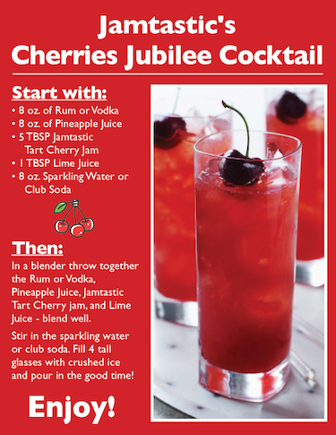 2018-cherries-jubilee-cocktail.jpg