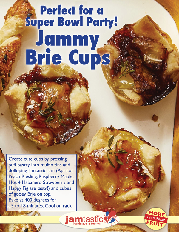 2020-jammy-brie-cups-web.jpg