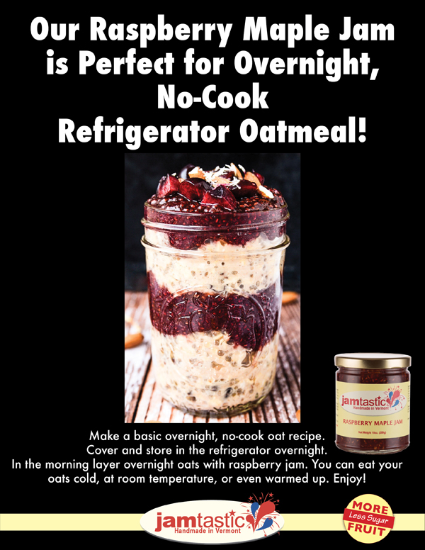 2020-refridge-oatmeal-sign-web.jpg