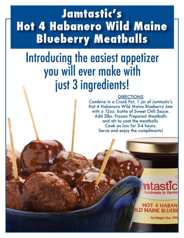 web-hot-blueberry-meatballs.jpg