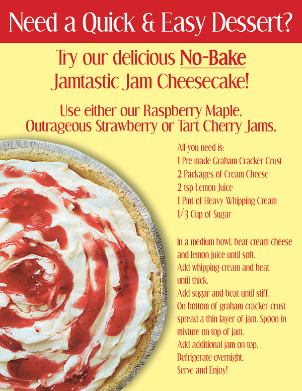 web-no-bake-cheesecake.jpg