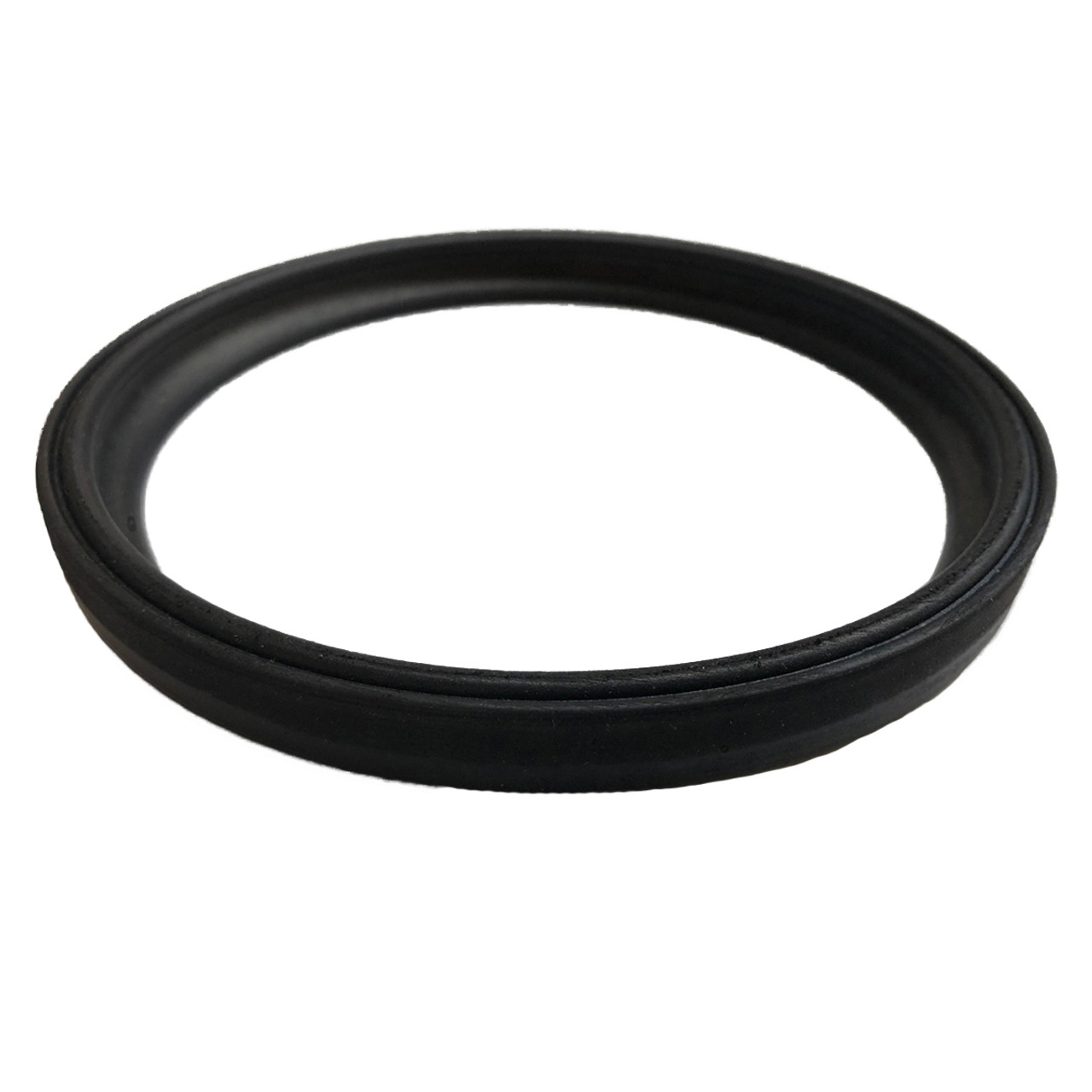 Red Head Brass Storz Gaskets Curtis Tools for Heroes