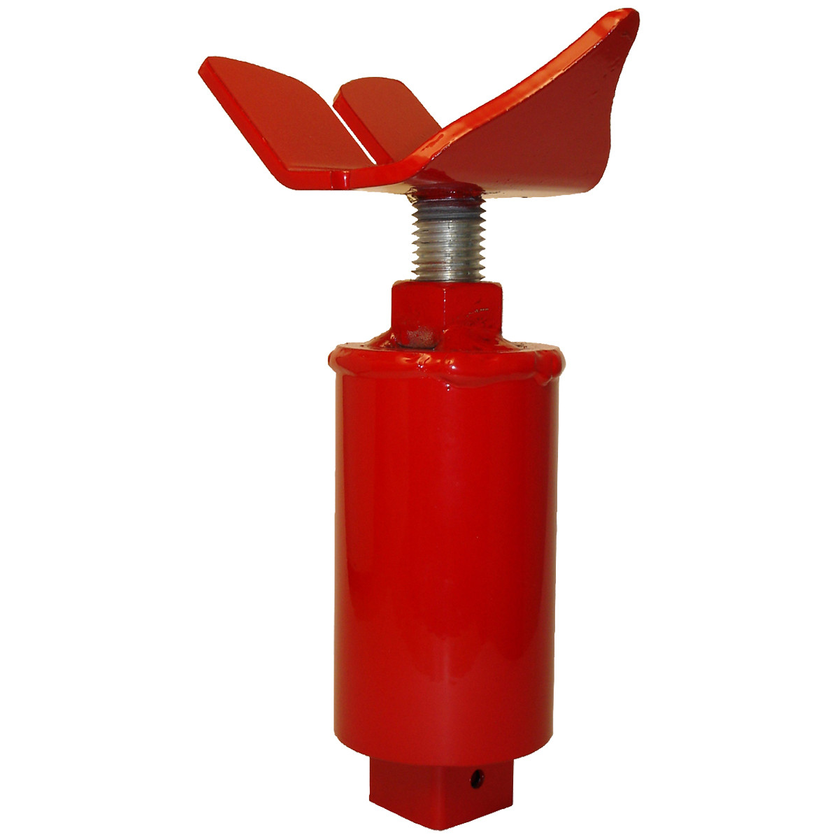 Rescue 42 Screw Jack Head Curtis Tools for Heroes