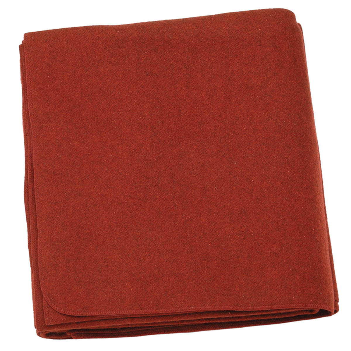 Junkin Wrap Around Fire Blanket Kit Curtis Tools for Heroes