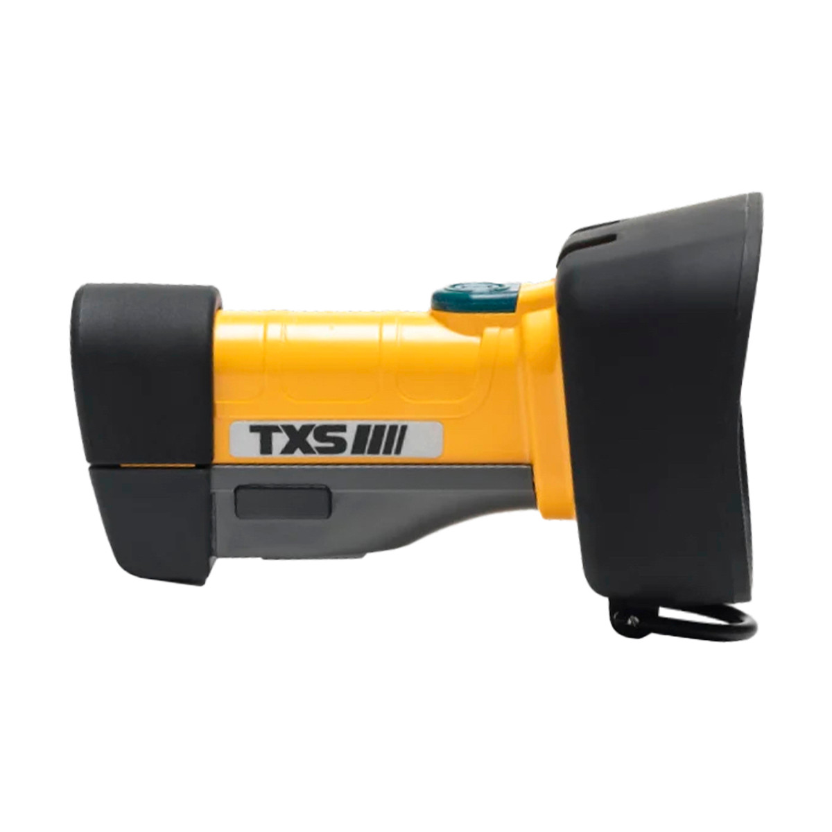 Bullard TXS Thermal Imager Curtis Tools for Heroes