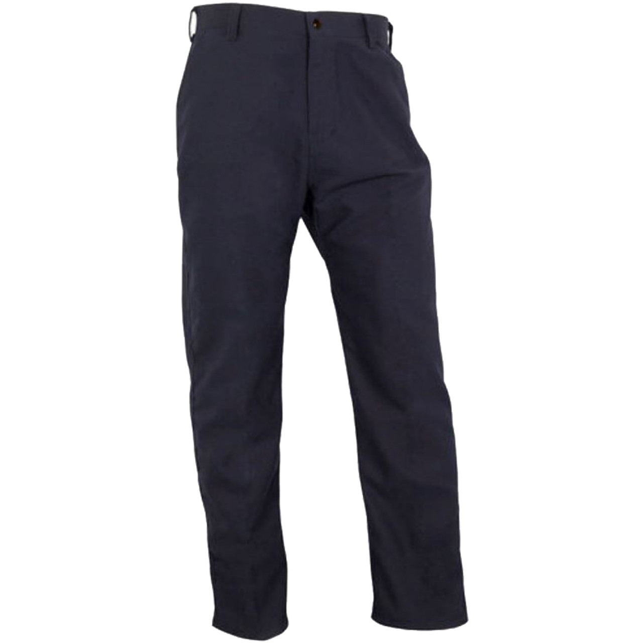CrewBoss CAL FIRE Work Uniform Pant | Curtis - Tools for Heroes