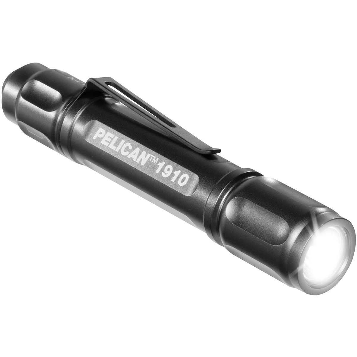 Pelican 1910 Flashlight | Curtis - Tools for Heroes