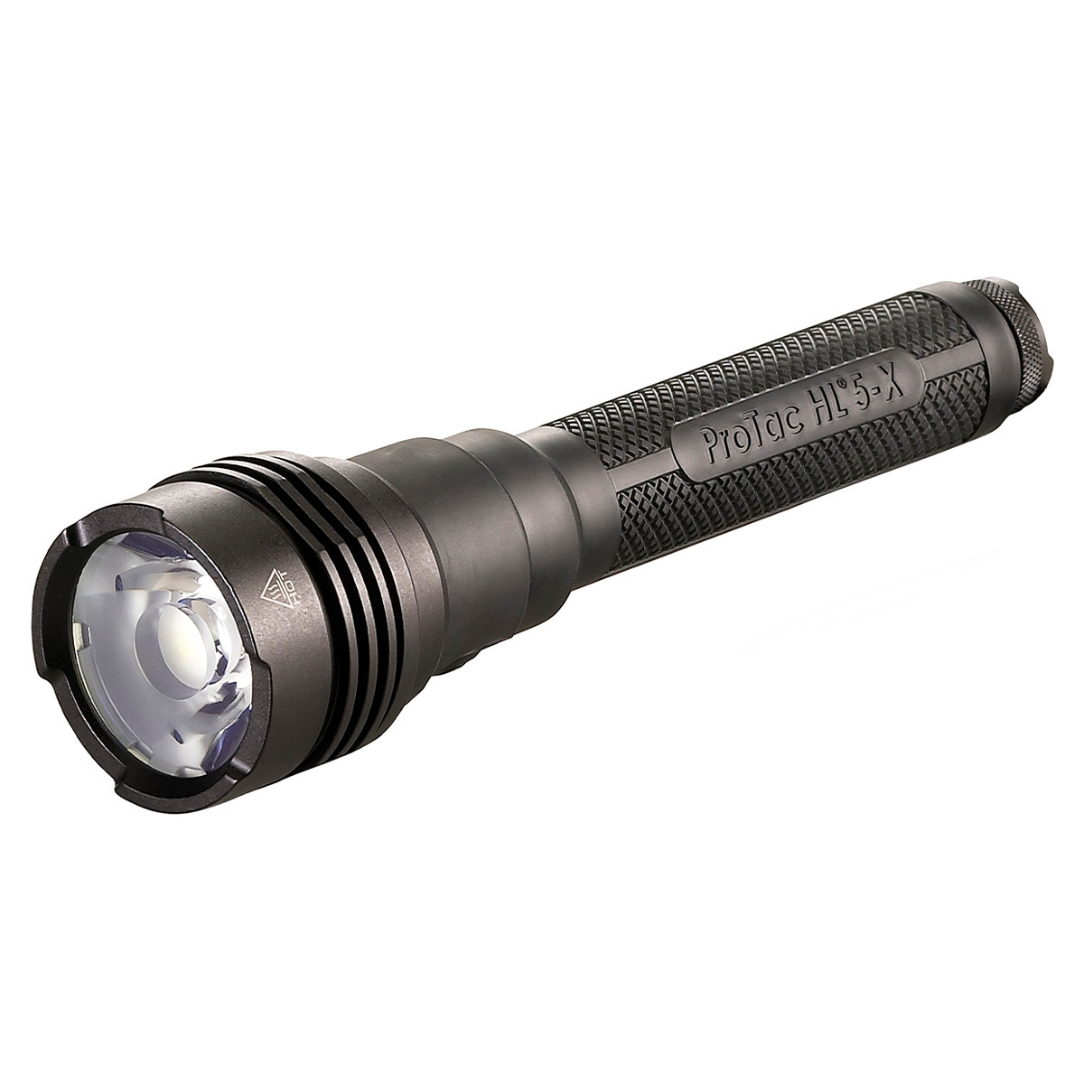Streamlight ProTac HL 5X Flashlight | Curtis