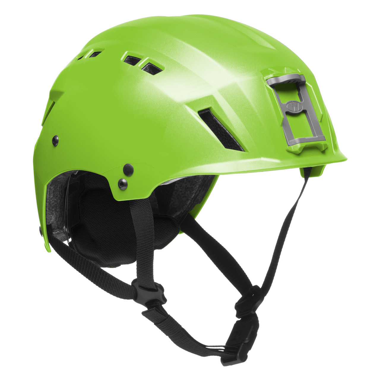 Team Wendy EXFIL SAR Backcounty Helmet