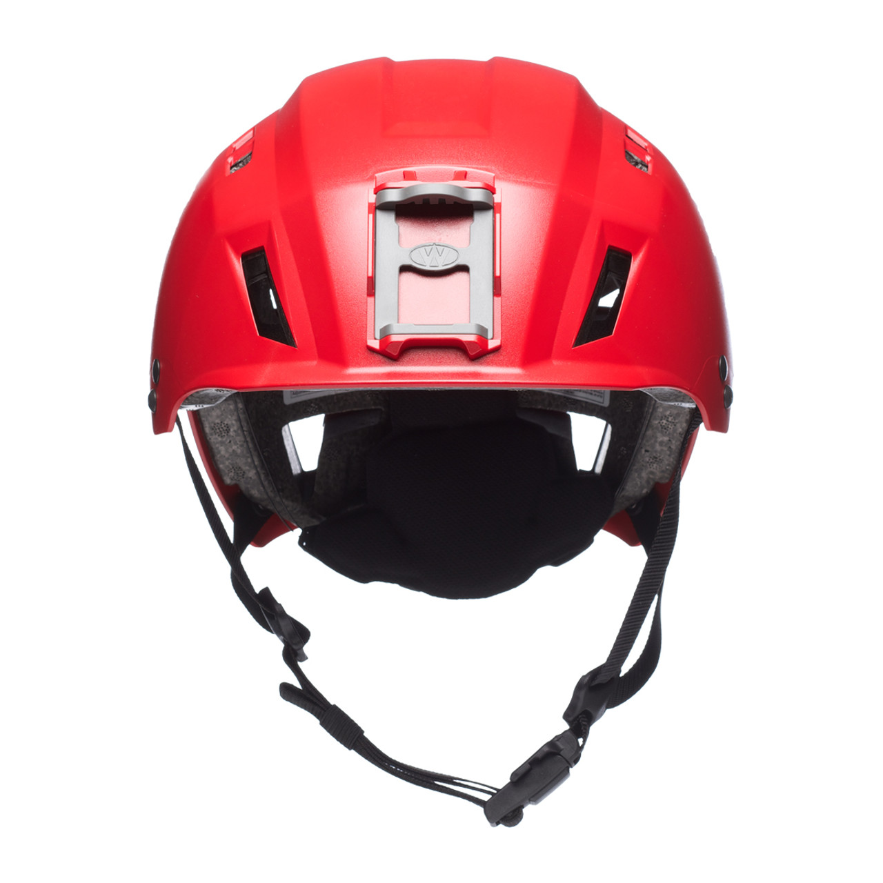 Team Wendy EXFIL SAR Backcounty Helmet | Curtis - Tools for Heroes