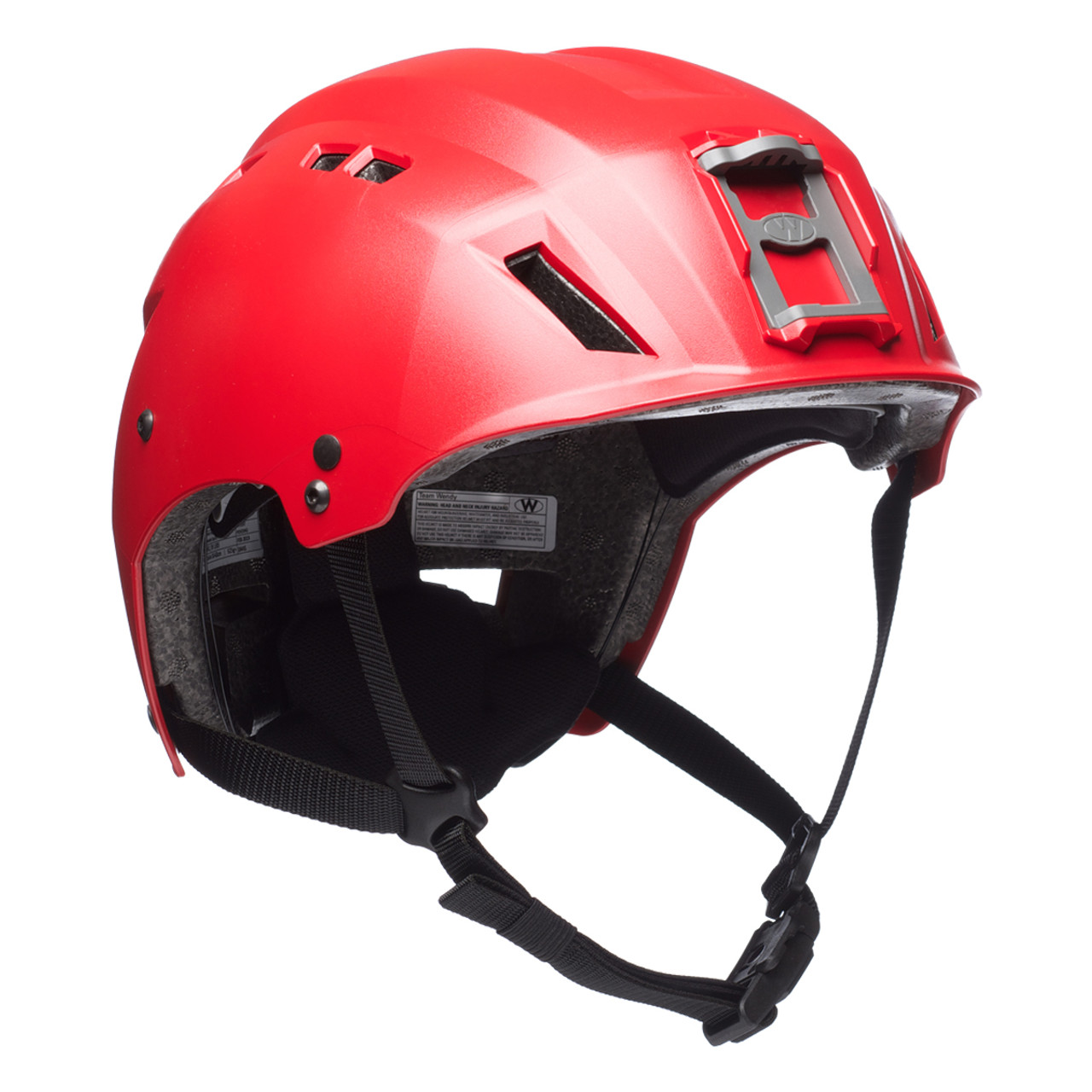 Team Wendy EXFIL SAR Backcounty Helmet | Curtis - Tools for Heroes