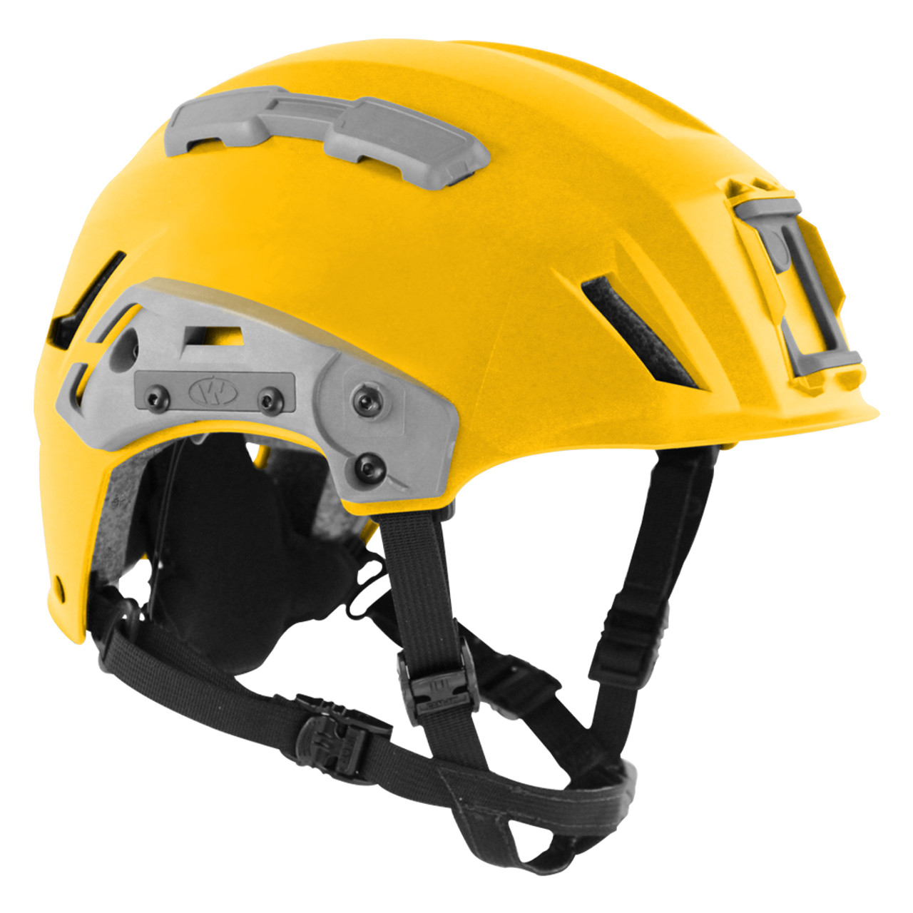 Team Wendy EXFIL SAR Tactical Helmet Curtis Tools for Heroes