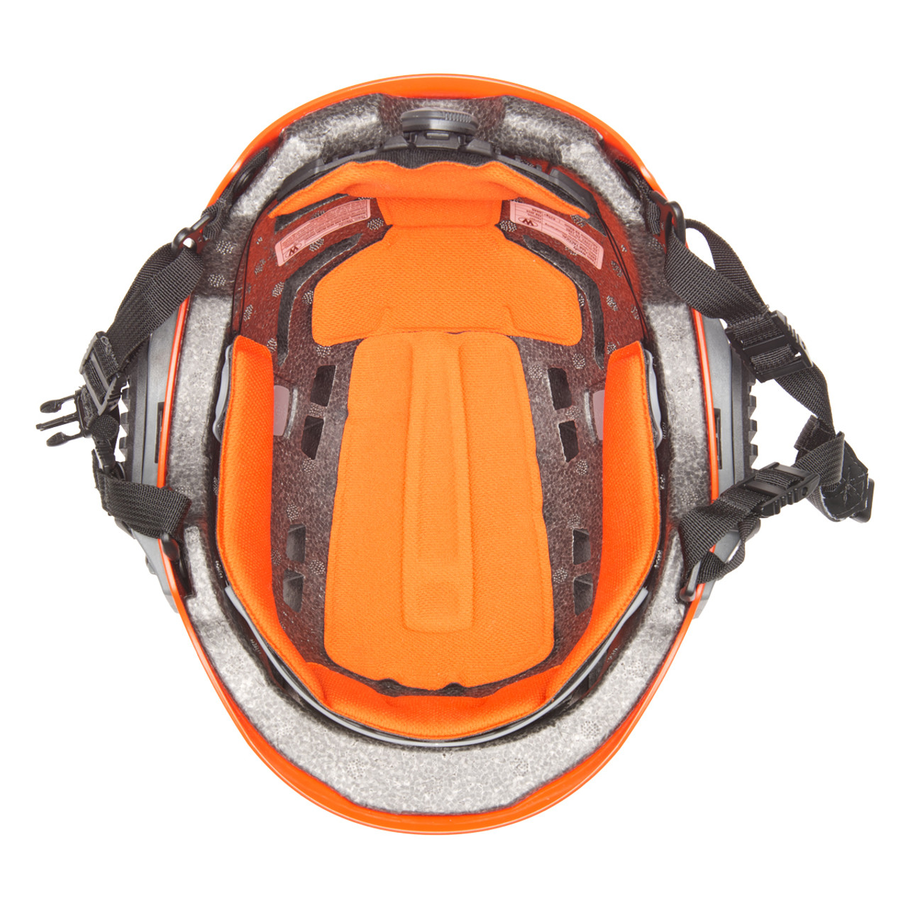 Team Wendy EXFIL SAR Tactical Helmet Curtis Tools for Heroes