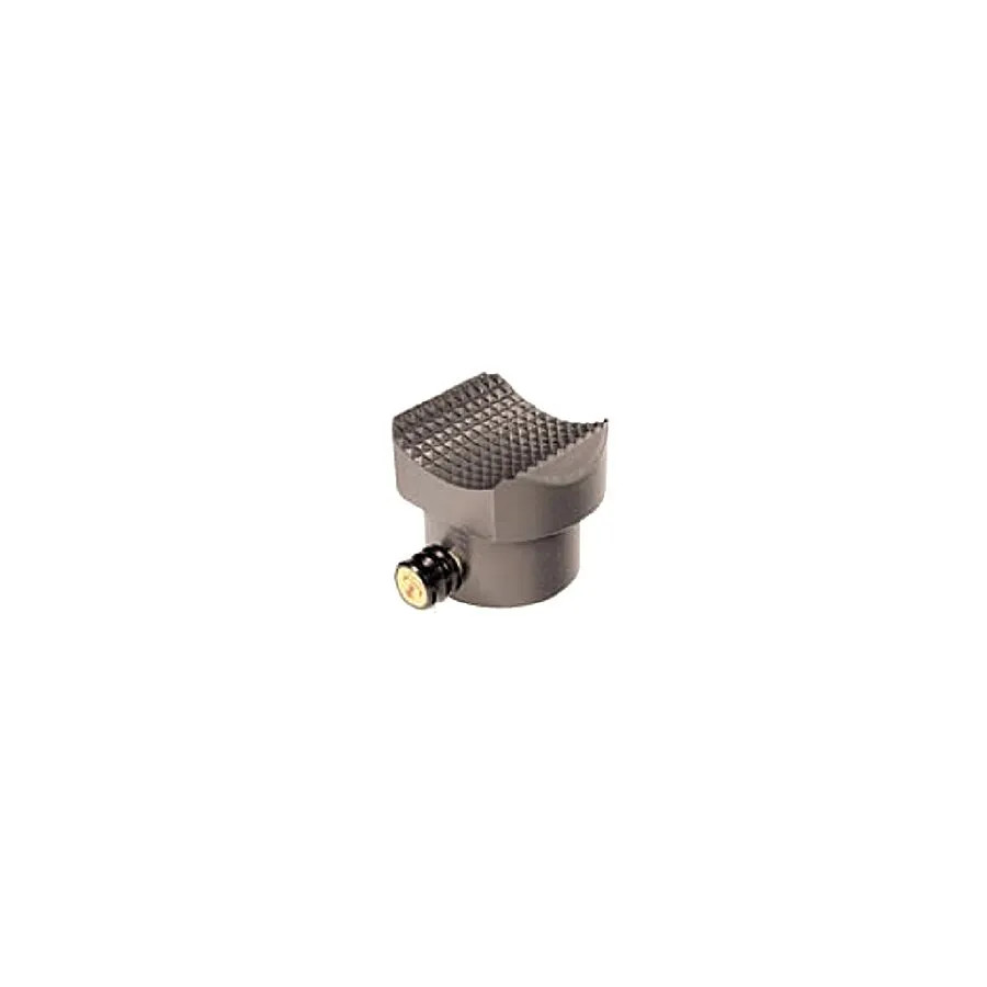 Paratech Contour Base | Curtis - Tools for Heroes