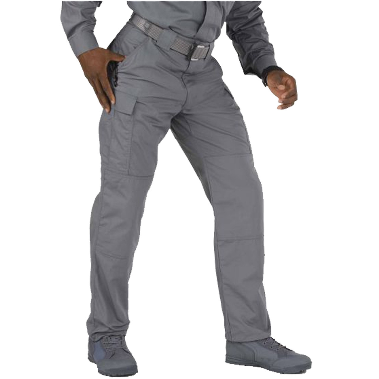 5.11 Tactical Taclite TDU Pant | Curtis - Tools for Heroes