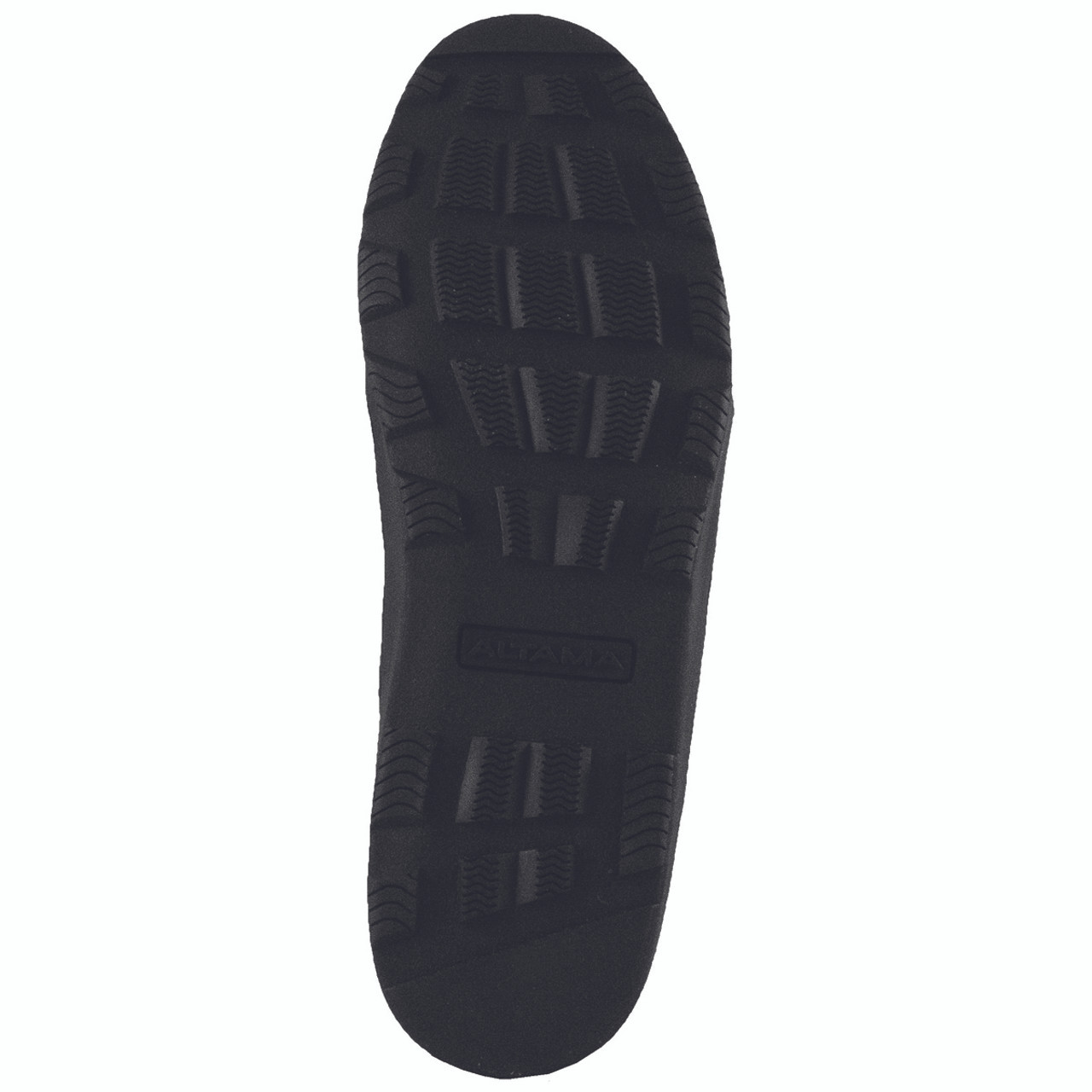 Altama OTB Maritime Assault Low | Curtis - Tools for Heroes