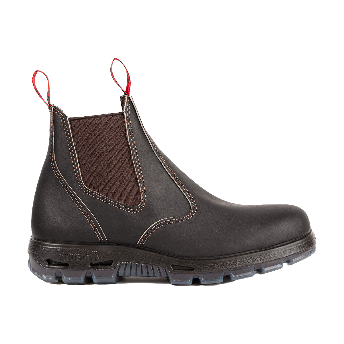 Redback Bonsall Boot | Curtis - Tools for Heroes