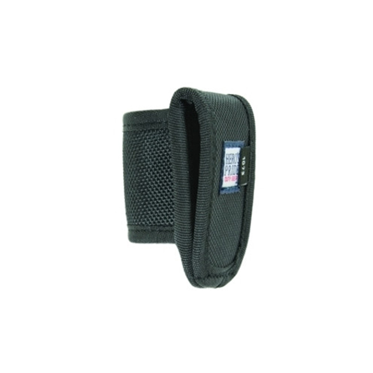 Hero's Pride X-Large Ballistic Open Top & Bottom Compact