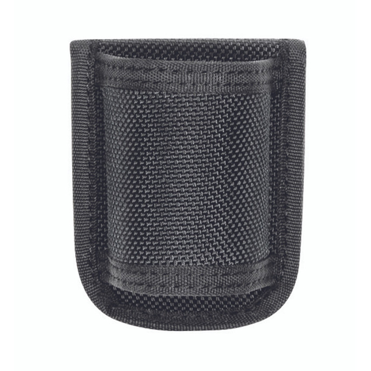 Hero's Pride X-Large Ballistic Open Top & Bottom Compact