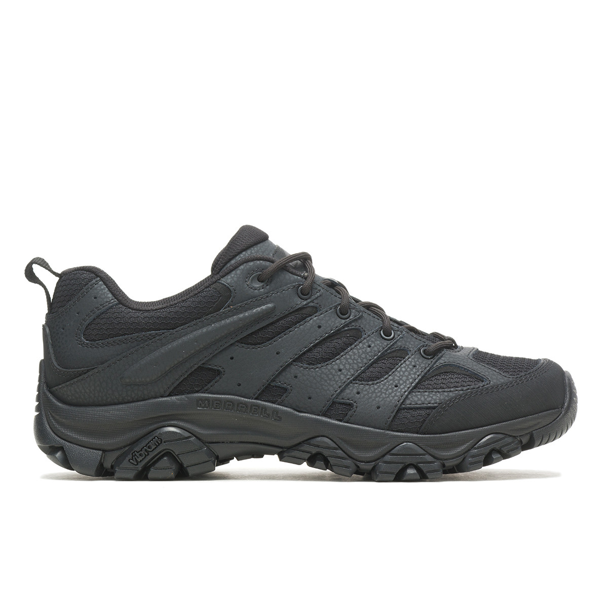 S*T様 Merrell MOAB 3 TACTICAL MID 27cm Merrell Men's Moab 3 Tactical | Curtis - Tools for Heroes