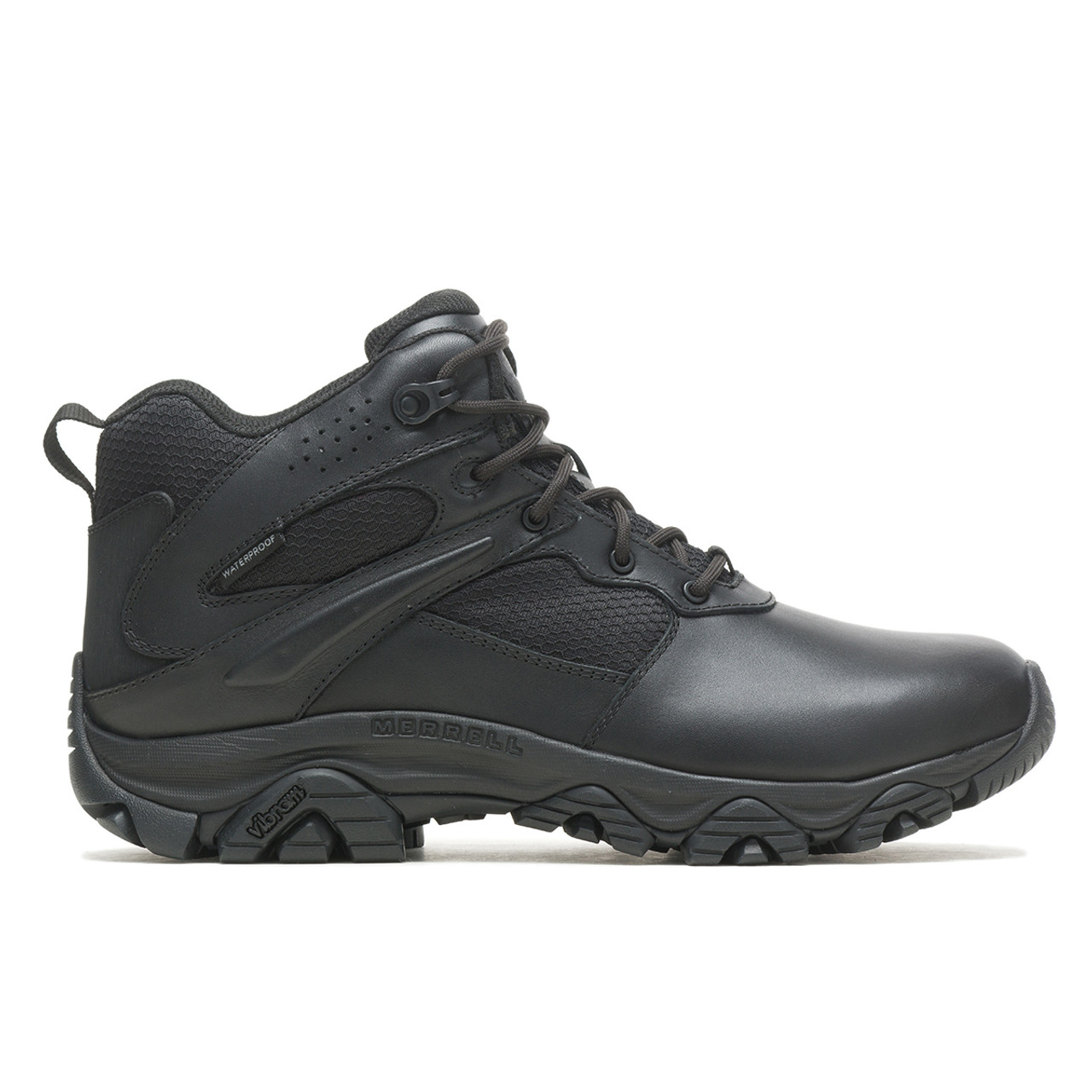 Merrell moab 2 mid sales tactical boots