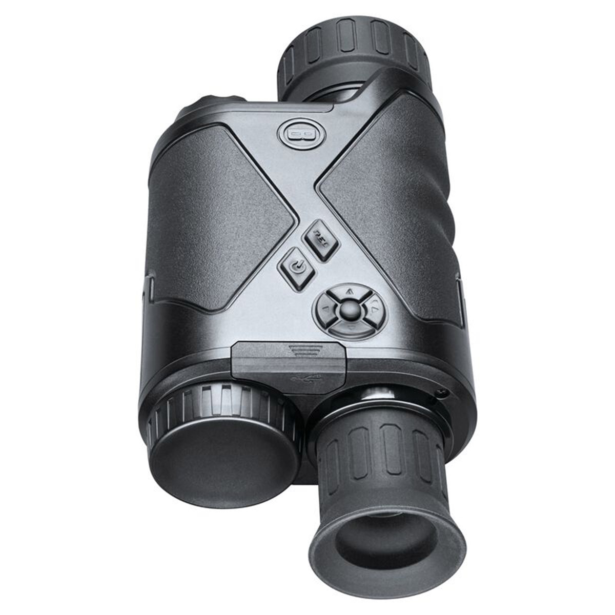 Bushnell Equinox Z2 Night Vision 4.5x40 Monocular | Curtis
