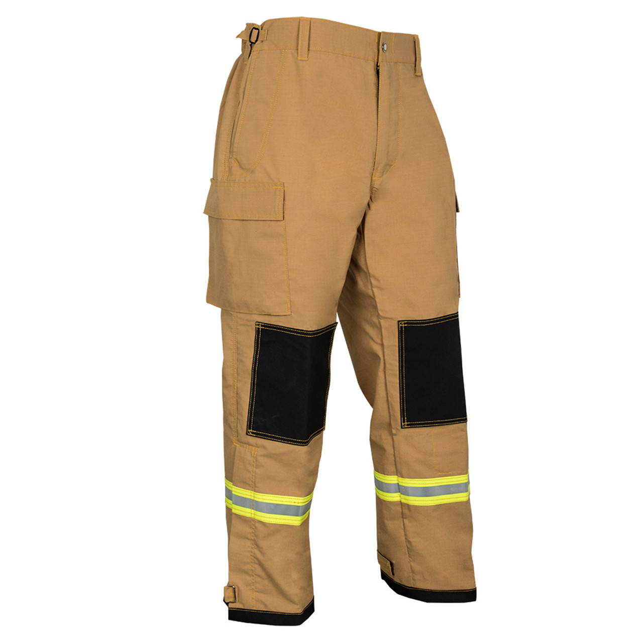 CrewBoss TREX Base Pant Agility Tactical