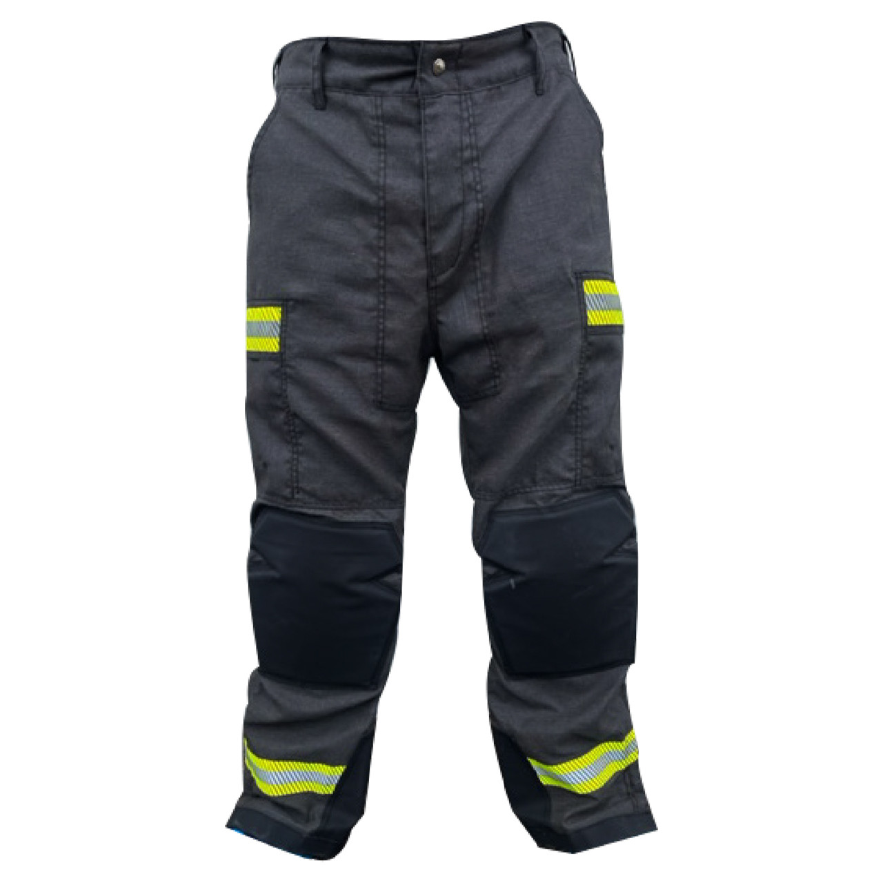 Workrite Nomex IIIA Industrial Pant - 400NX75 in