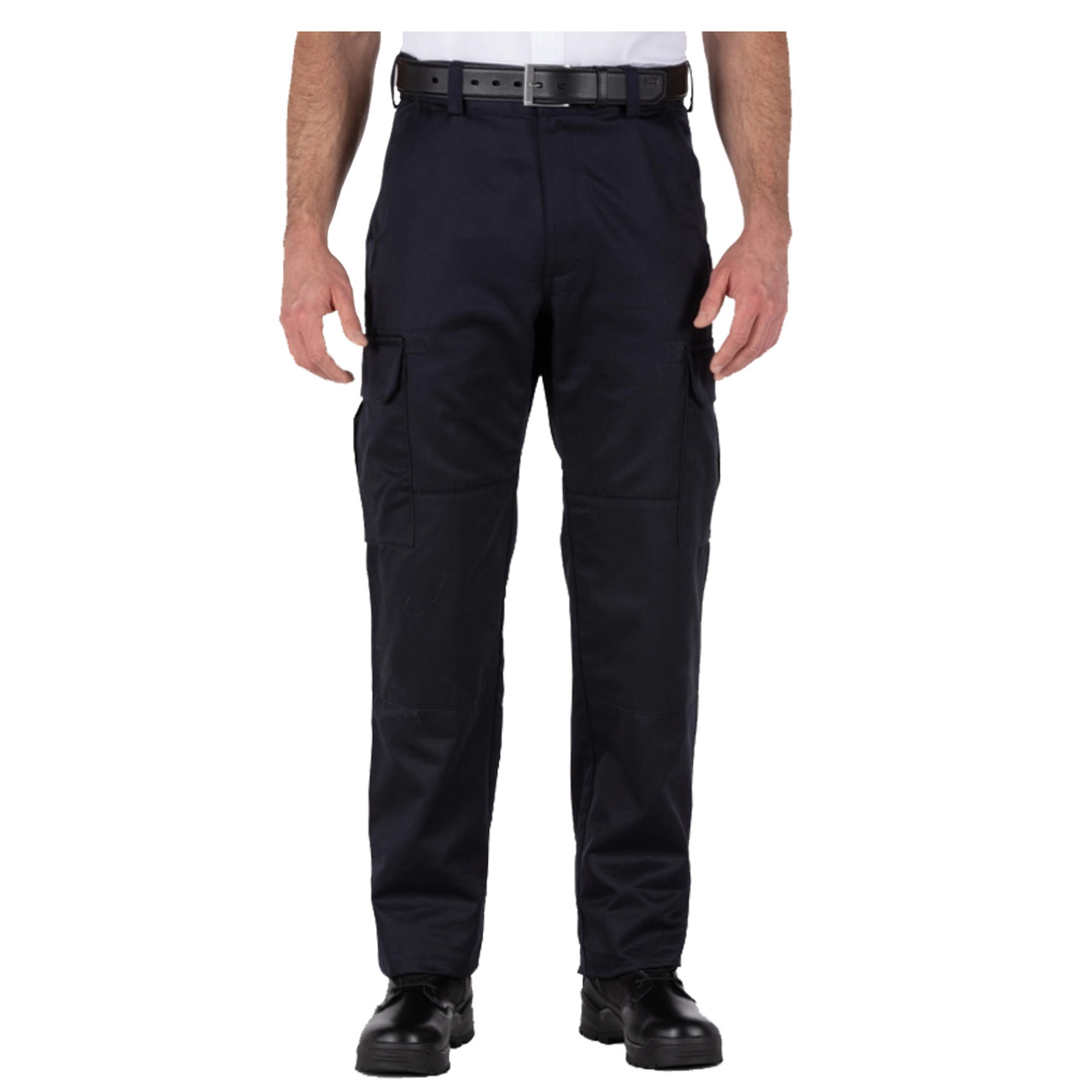 511 company cargo pants