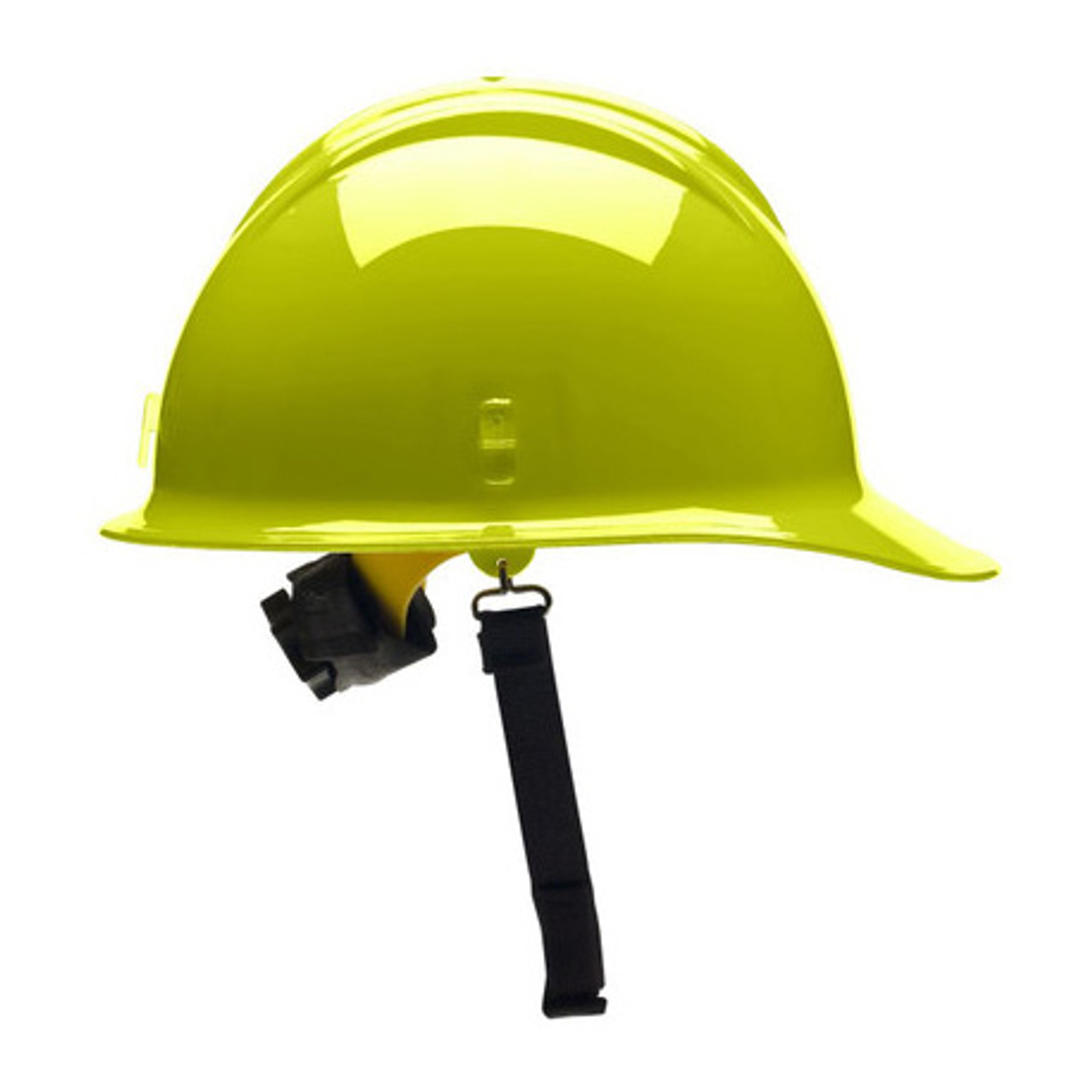Bullard社製 US FIREMAN HELMET ファイヤーマンヘルメット Bullard社製 US FIREMAN HELMET ファイヤーマンヘルメット