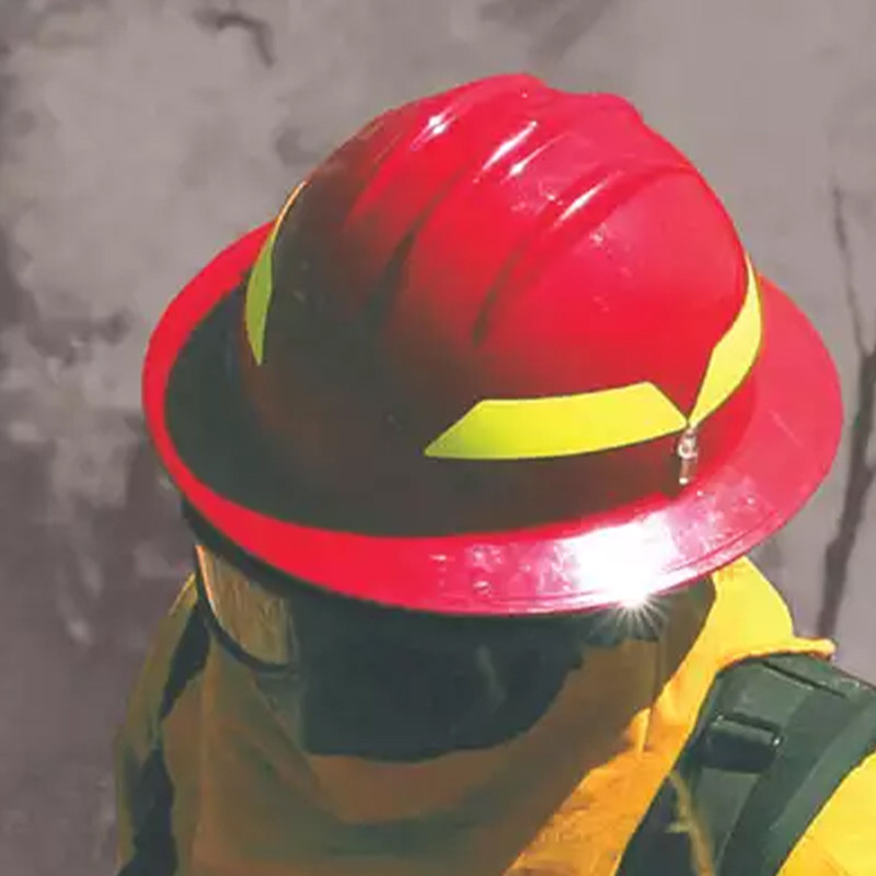 Bullard社製 US FIREMAN HELMET ファイヤーマンヘルメット Bullard社製 US FIREMAN HELMET ファイヤーマンヘルメット Bullard Hat