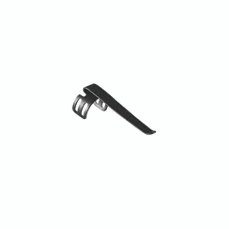 abba patio cantilever outdoor umbrella 10 Feet Cantilever Offset Umbrella