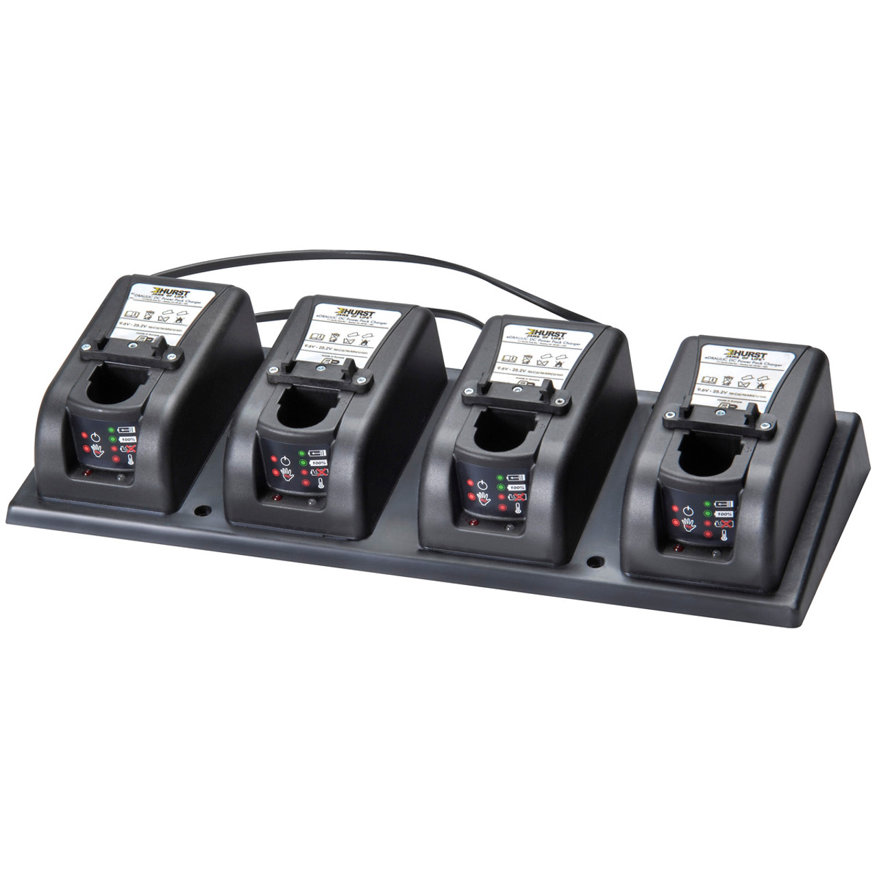 アイティプロテック IPT-BT10000-BK DUAL CHARGER Ultimate Mini Power Bank 10,000mAh Portable Power Bank with