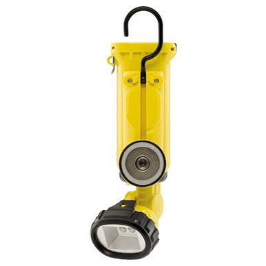 streamlight knucklehead flashlight Streamlight Knucklehead Flood Flashlight